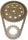 Cloyes C-3219 Timing Chain Kit