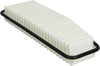 Fram CA9359 Air Filter