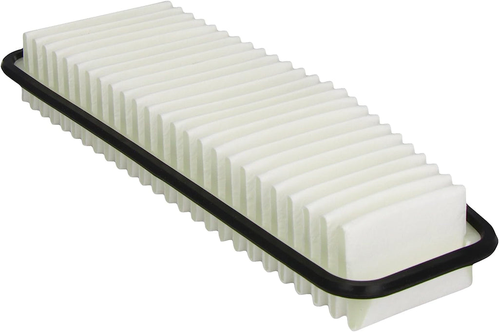 Fram CA9359 Air Filter