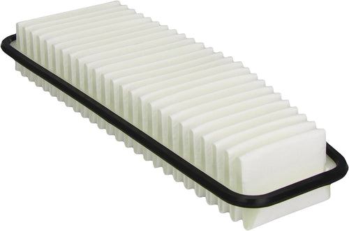 Fram CA9359 Air Filter