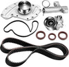 Timing Belt Kit Fits 2008-2010 for Dodge Avenger Grand Caravan 3.5L 4.0L V6 SOHC