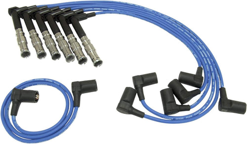 (54175) RC-EUC043 Spark Plug Wire Set