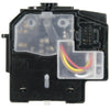 Standard Ignition Headlight Dimmer Switch for 3, 5 CBS-1297