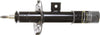 Oespectrum 72526 Suspension Strut