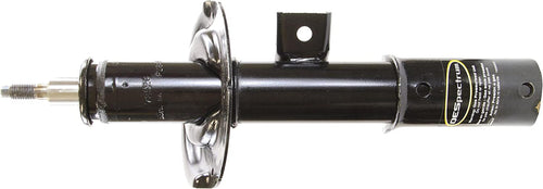 Oespectrum 72526 Suspension Strut