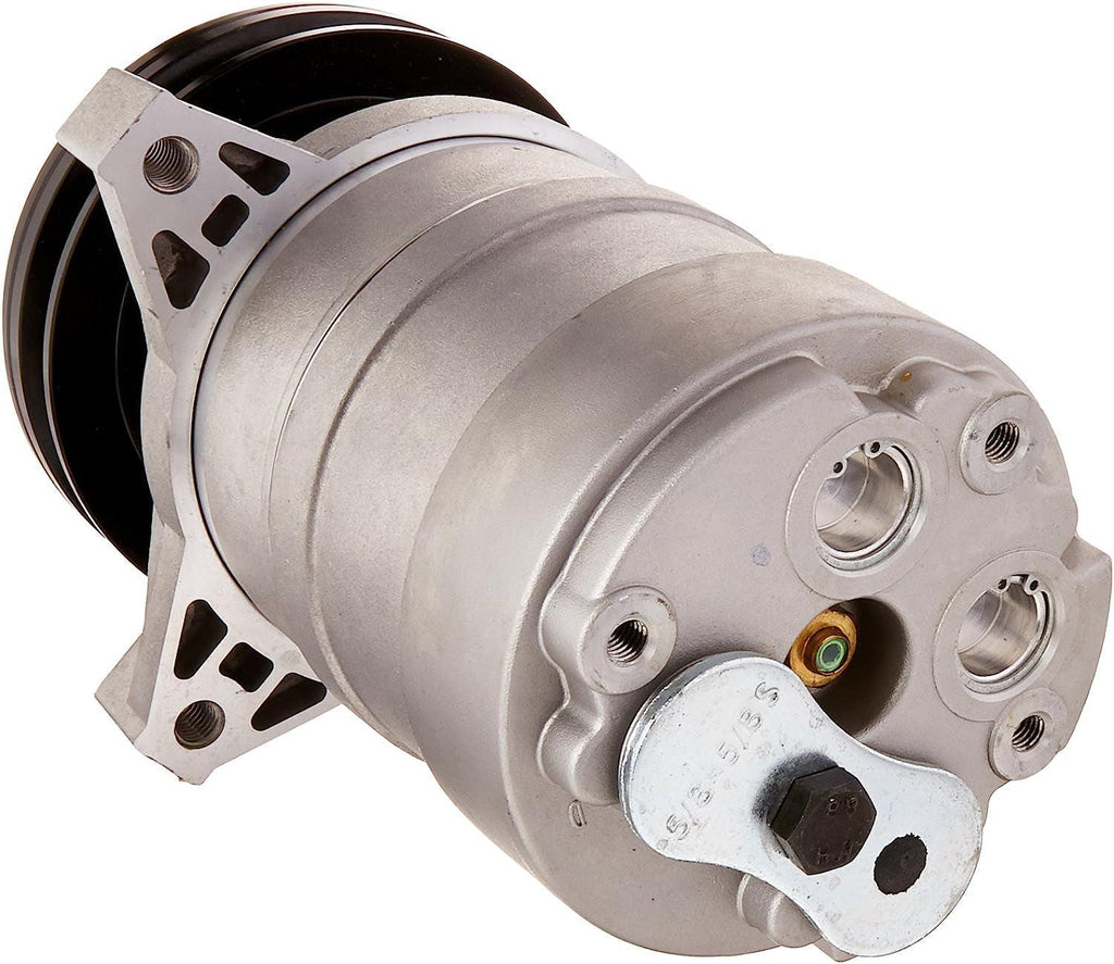 58273 A/C Compressor