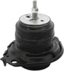 4387H Engine Motor Mount (Front Right or Left 3.6 5.7 6.4 L for Dodge Jeep)