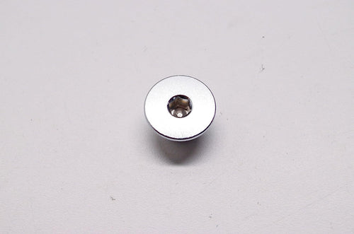 90084-KY2-000 CAP (14MM)