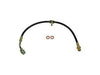 Brake Hydraulic Hose for C10, C10 Suburban, C20, C20 Suburban, C30+More H86550