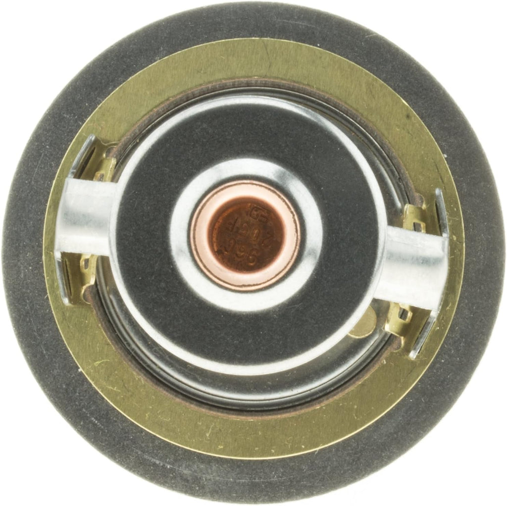 Motorad  Fail-Safe Thermostat