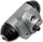 Professional 18E308 Rear Drum Brake Wheel Cylinder