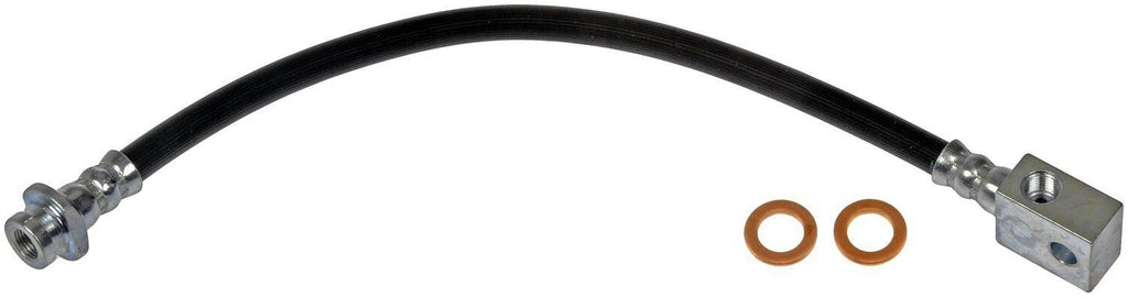 Dorman Brake Hydraulic Hose for INFINITI H621978