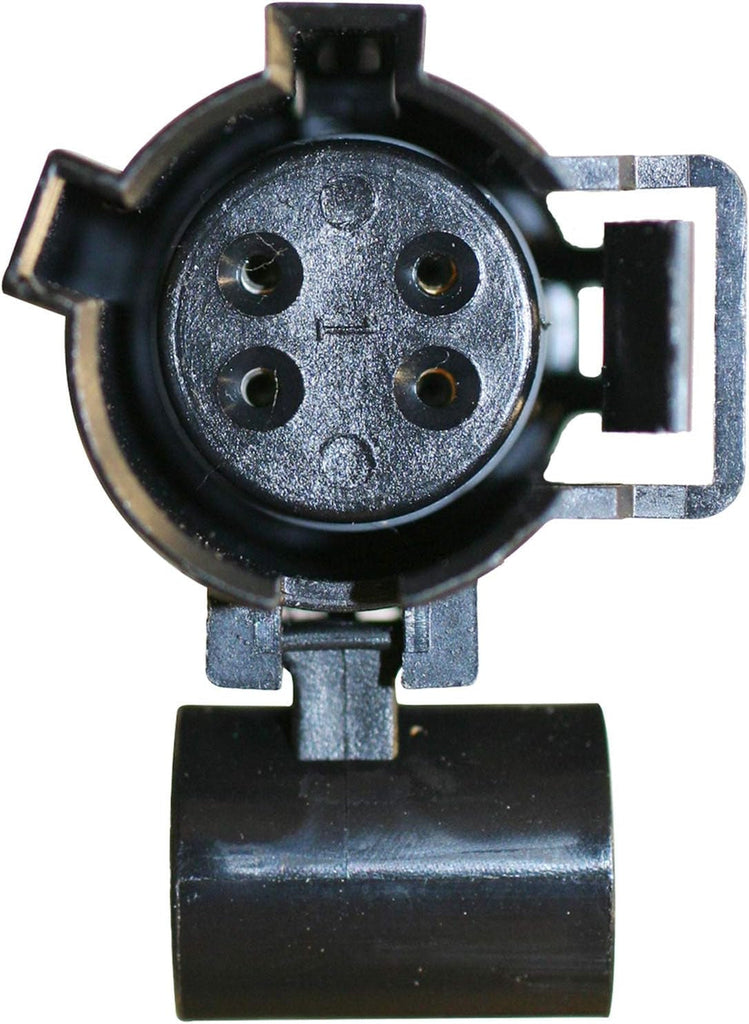 23088 Oxygen Sensor