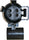 23088 Oxygen Sensor