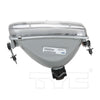 TYC Headlight Assembly for B2300, B3000, B4000 20-3594-00