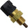 158-0978 Temperature Sensor