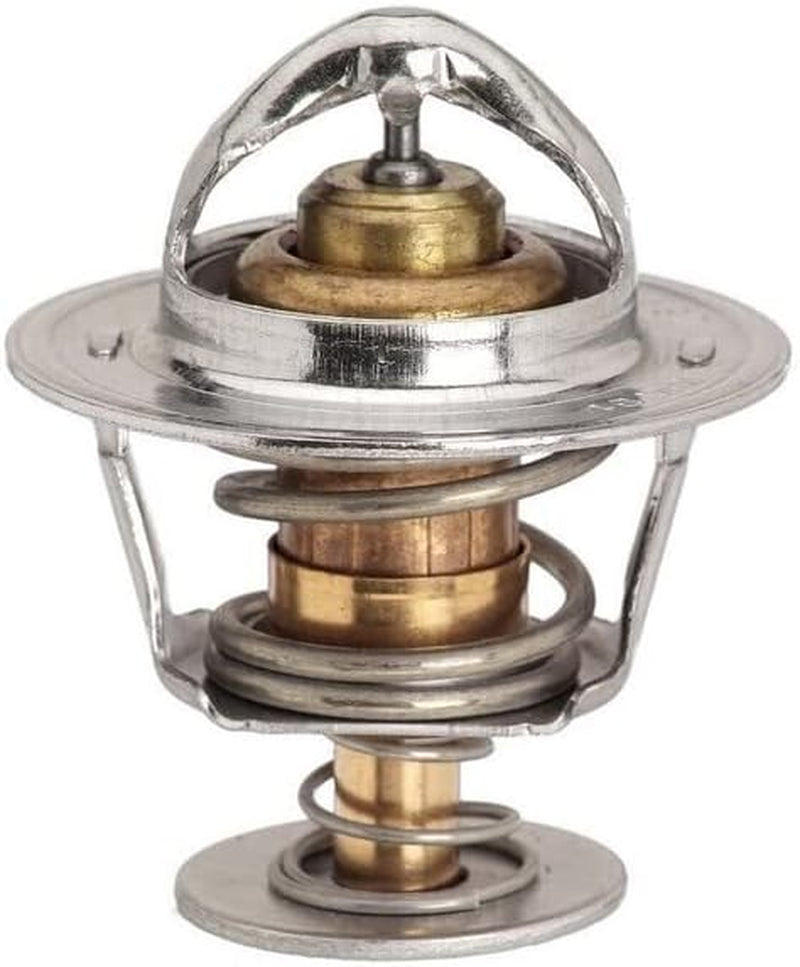 Stant  Engine Coolant Thermostat