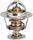 Stant  Engine Coolant Thermostat