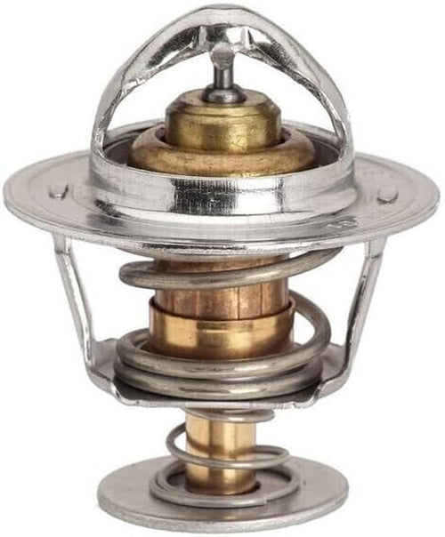 Stant  Engine Coolant Thermostat