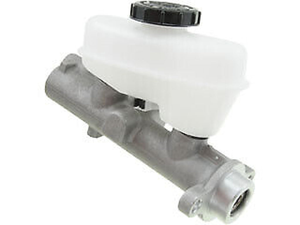 Brake Master Cylinder for Crown Victoria, Town Car, Grand Marquis+More M630053