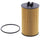 150-3075 Engine Oil Filter 1 Pack
