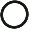 Engine Oil Cooler Seal for Touareg, A8 Quattro, C230, A6 Quattro+More B32207