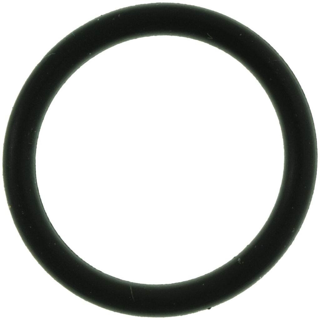 Engine Oil Cooler Seal for Touareg, A8 Quattro, C230, A6 Quattro+More B32207