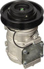 98361 A/C Compressor