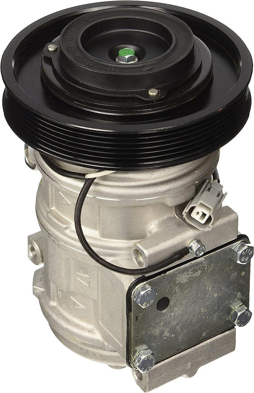 98361 A/C Compressor