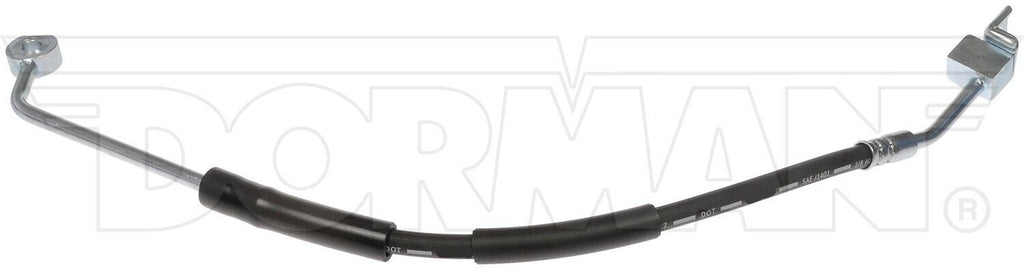 Dorman Brake Hydraulic Hose for 02-07 Jeep Liberty H620189