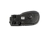 Dorman Interior Door Handle for 00-07 Focus 80634