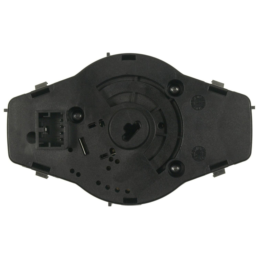 Standard Ignition Headlight Switch for A5, A5 Quattro, S5 HLS-1379