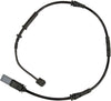SW-0491 Rear Brake Pad Wear Sensor