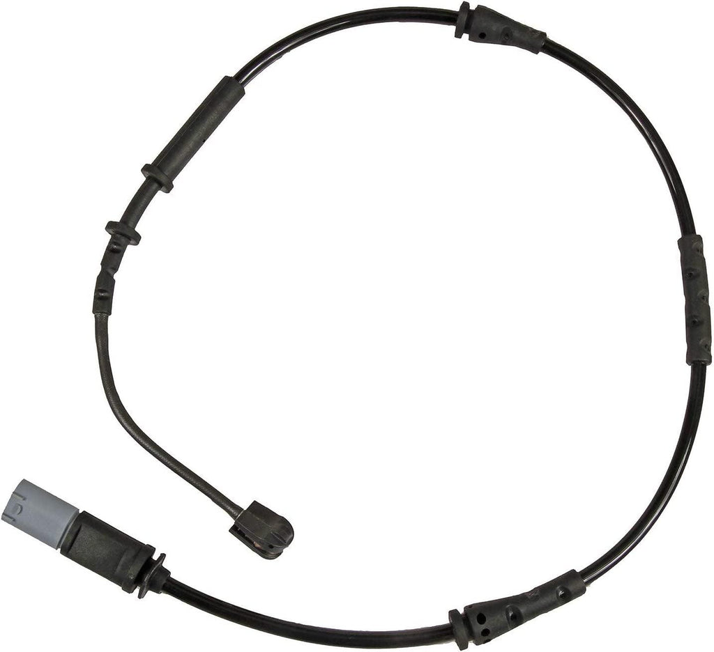SW-0491 Rear Brake Pad Wear Sensor