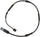 SW-0491 Rear Brake Pad Wear Sensor
