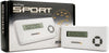 62005 Max Energy Sport Power Programmer for Infiniti