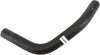 22769190 Heater Outlet Hose