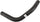 22769190 Heater Outlet Hose