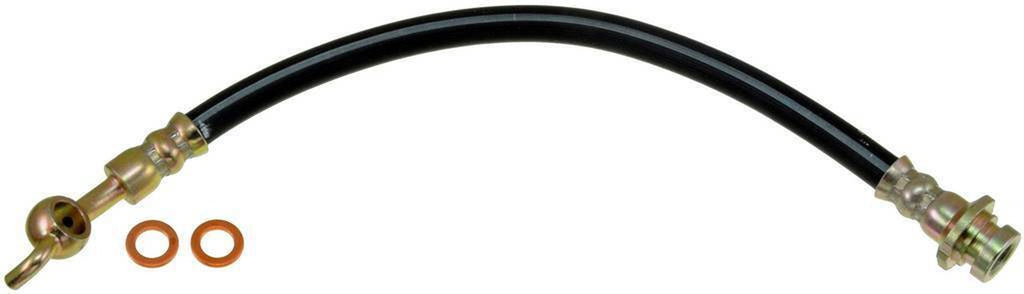 Dorman Brake Hydraulic Hose for 03-07 Murano H620526