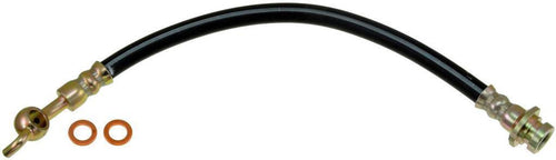 Dorman Brake Hydraulic Hose for 03-07 Murano H620526