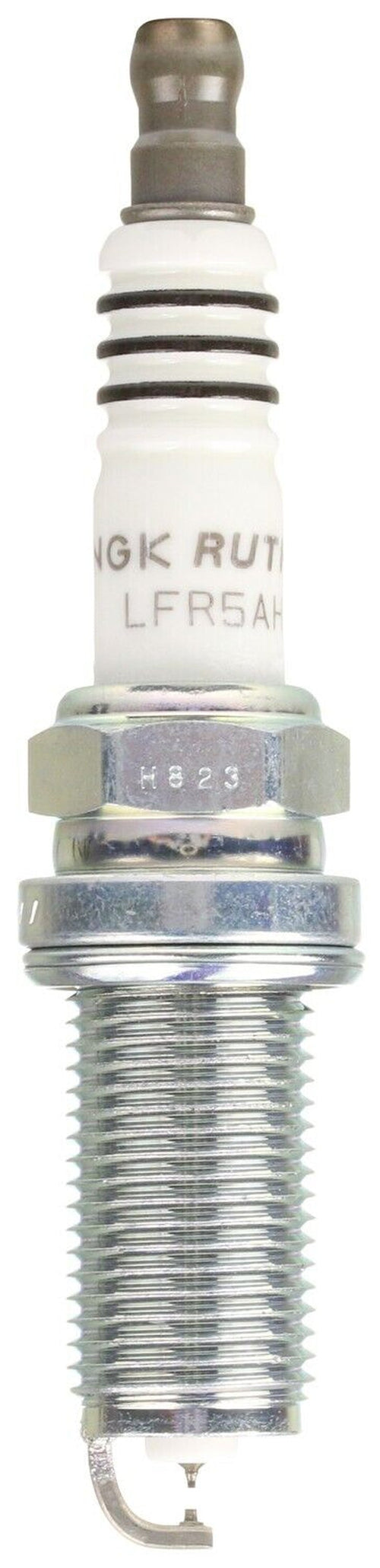 Ruthenium HX High Ignitability Spark Plug for 1500, Promaster City+More 96355