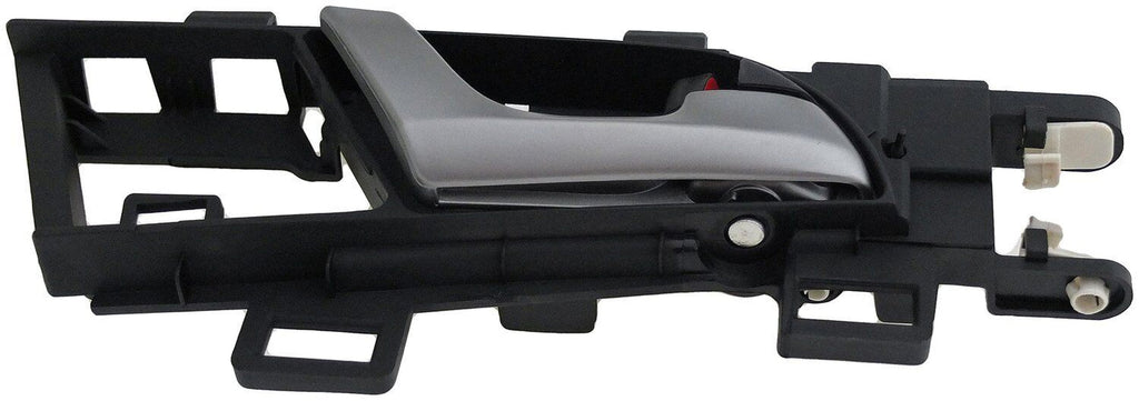 Dorman Interior Door Handle for 09-14 Acura TSX 81902