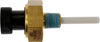 Dorman 904-7363 Engine Coolant Level Sensor Compatible with Select Models