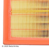 Air Filter for Passat, Beetle, Q3, Q3 Quattro, Jetta+More 042-1725
