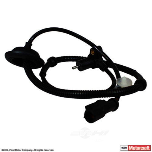 Motorcraft BRAB-34 ABS Wheel Speed Sensor