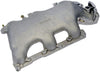 Engine Intake Manifold for Century, Lumina, Malibu, Monte Carlo+More 615-297