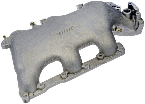 Engine Intake Manifold for Century, Lumina, Malibu, Monte Carlo+More 615-297