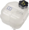 Dorman 603-838 Engine Coolant Reservoir for Select Chrysler Models