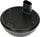 Dorman 970-460 ABS Wheel Speed Sensor Compatible with Select Lexus/Toyota Models