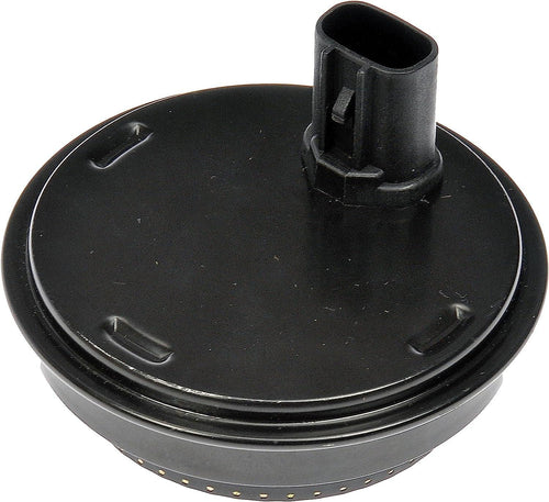 Dorman 970-460 ABS Wheel Speed Sensor Compatible with Select Lexus/Toyota Models